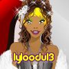 lyloodu13