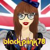 black-piink78