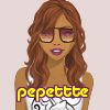 pepettte