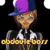 abdou-le-boss