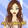 miss-cullen-95