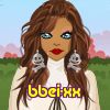 bbei-xx