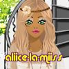 aliice-la-miiss