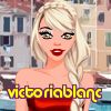 victoriablanc