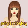 princesslaylay