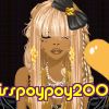 misspoypoy2000