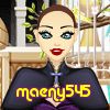 maeny545