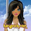 lucyjackson