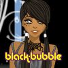 black-bubble