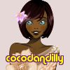 cocodandilly