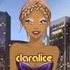 claralice