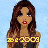 zoe-2003