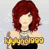 lylylyna1999