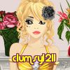 clumsy1211