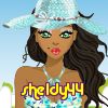 sheldy44