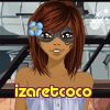 izaretcoco