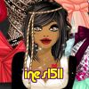 ines1511