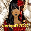 darina13700