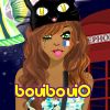 bouiboui0