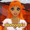 diamantix