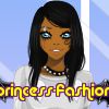 princess-fashion