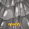 novah