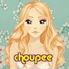 choupee