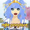 mlle-pandore