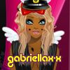 gabriellax-x