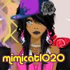 mimicat1020