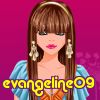 evangeline09