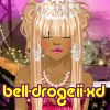 bell-drogeii-xd