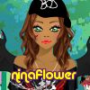 ninaflower