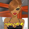 miley4646