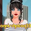 anaischaton33