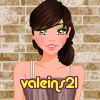 valeins21