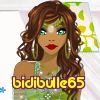 bidibulle65