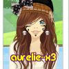 aurelie--x3