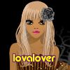 lovalover