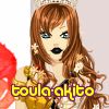 toula-akito