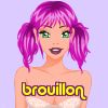 brouillon
