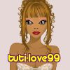 tuti-love99