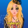 milenia