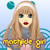 mathilde--girl