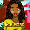 laurie1239