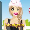 bb-akeria