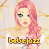 bebe-jazz