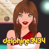delphine3434