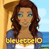 bleuette10