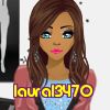 laura13470